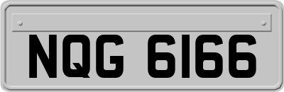 NQG6166