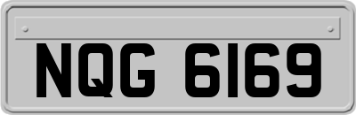 NQG6169