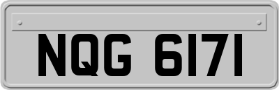 NQG6171