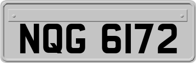 NQG6172