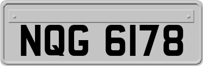 NQG6178