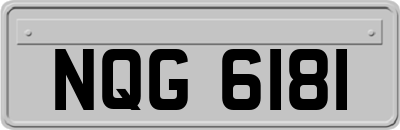 NQG6181