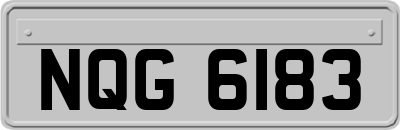 NQG6183