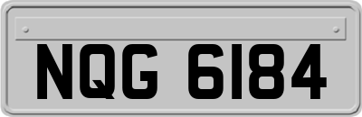NQG6184