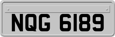 NQG6189