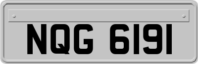 NQG6191