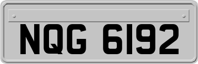 NQG6192