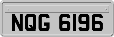 NQG6196