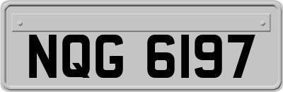 NQG6197