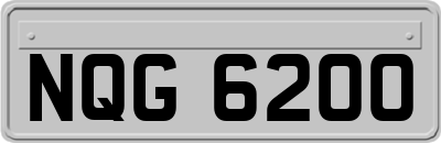 NQG6200