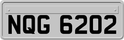 NQG6202