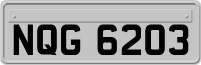 NQG6203