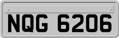 NQG6206