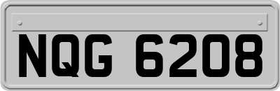 NQG6208