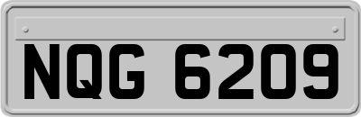 NQG6209