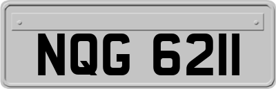 NQG6211