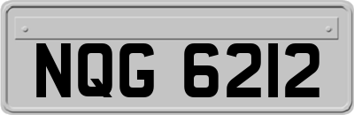 NQG6212