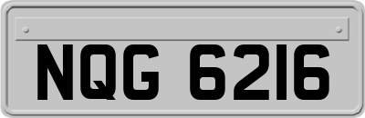NQG6216