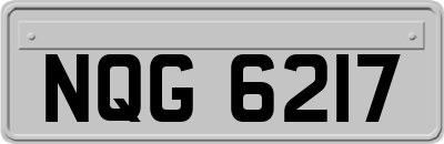 NQG6217
