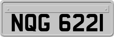 NQG6221