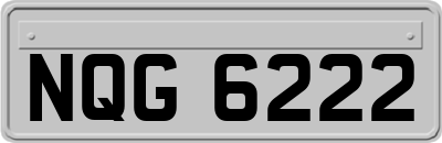 NQG6222