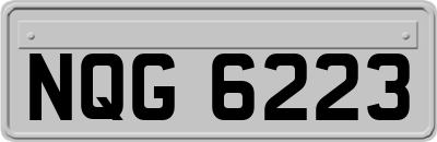 NQG6223