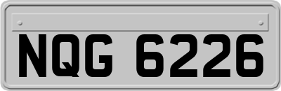 NQG6226