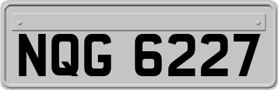 NQG6227