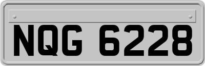 NQG6228