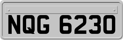 NQG6230