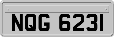 NQG6231