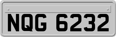 NQG6232