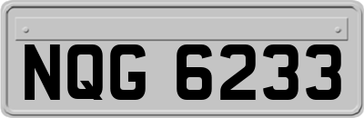 NQG6233