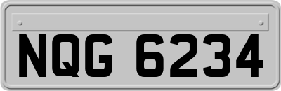 NQG6234
