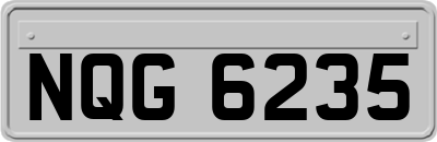NQG6235