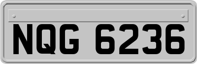 NQG6236