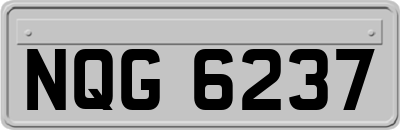 NQG6237