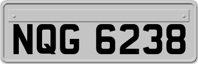 NQG6238