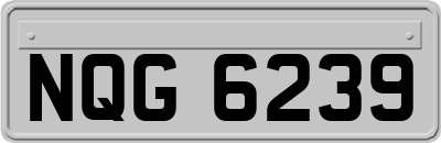 NQG6239