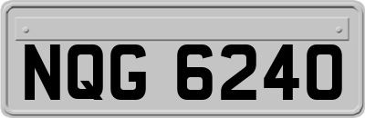 NQG6240