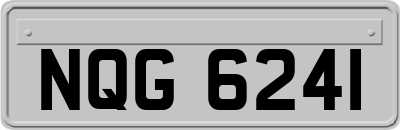 NQG6241