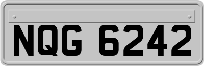 NQG6242