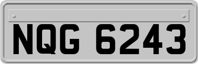 NQG6243