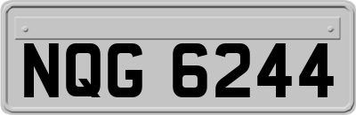 NQG6244