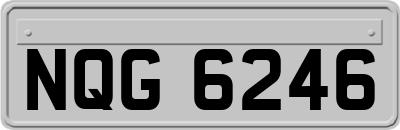 NQG6246