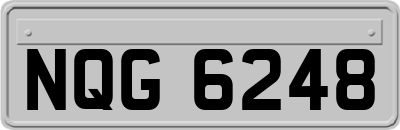 NQG6248