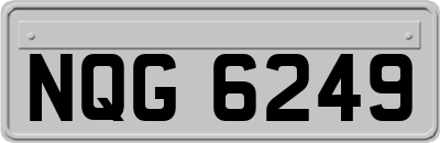 NQG6249