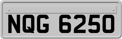 NQG6250