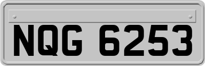 NQG6253