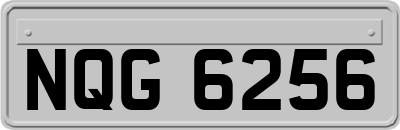 NQG6256